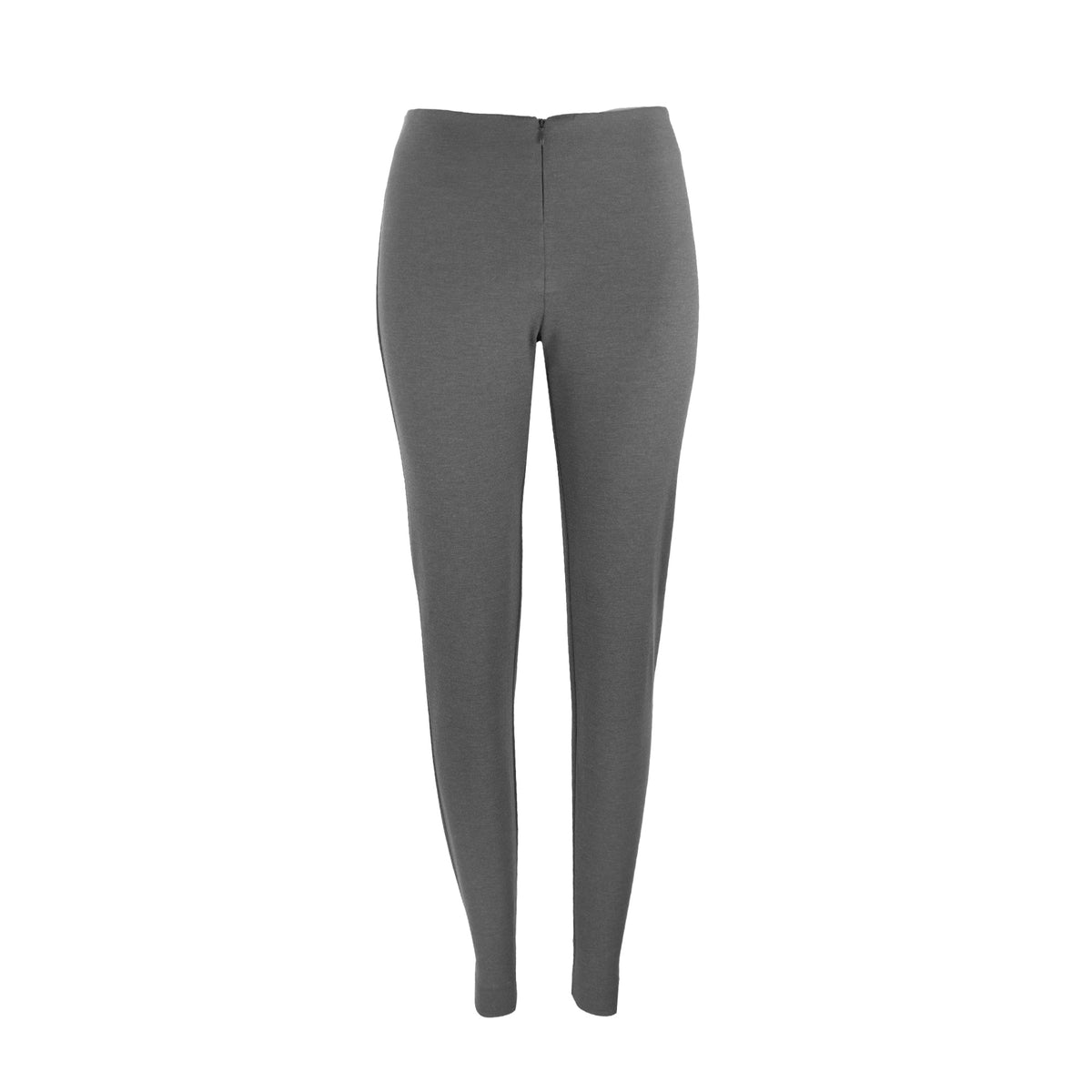 The Vecchio Pant