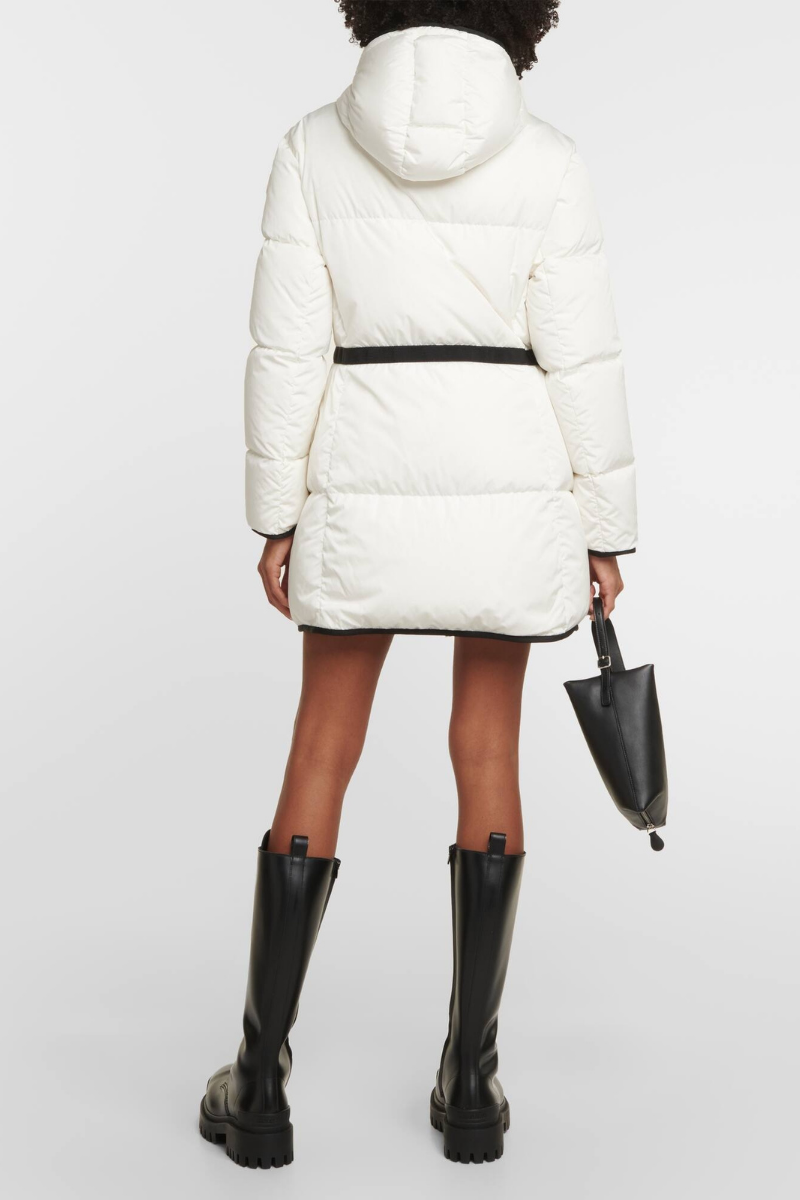 Moncler SIRLI GIUBBOTTO