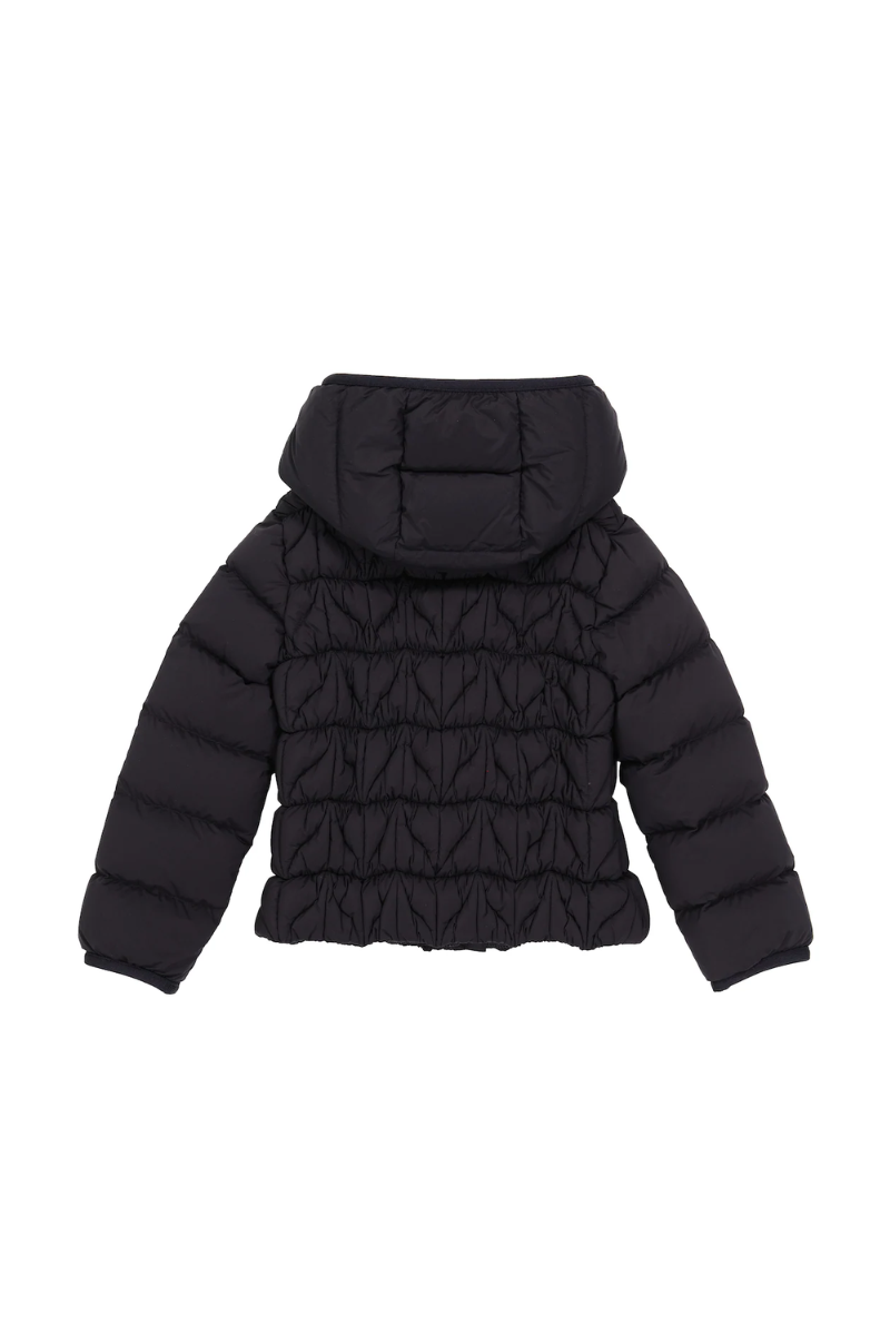 Moncler
LAURETTE GIUBBOTTO