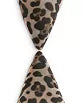 Reformation Women's Wilda Kitten Heel Mules