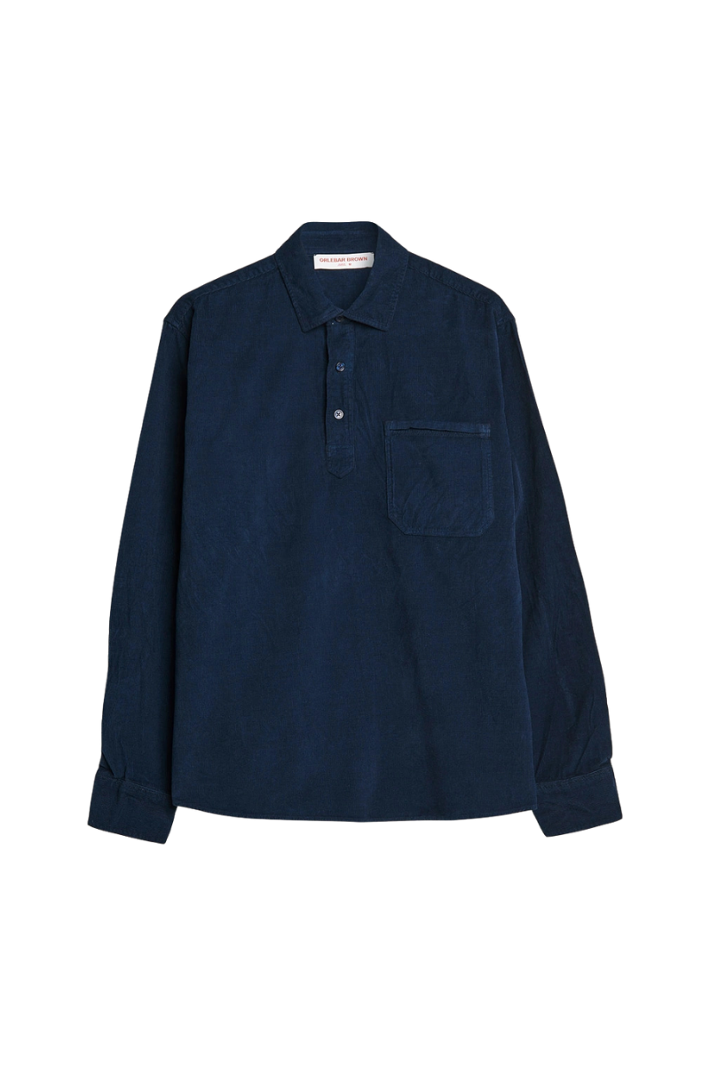 Orlebar Brown Shanklin Cord-277083-Midnight Navy