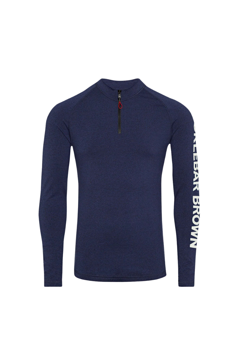 Orlebar Brown Bray-277113-Navy