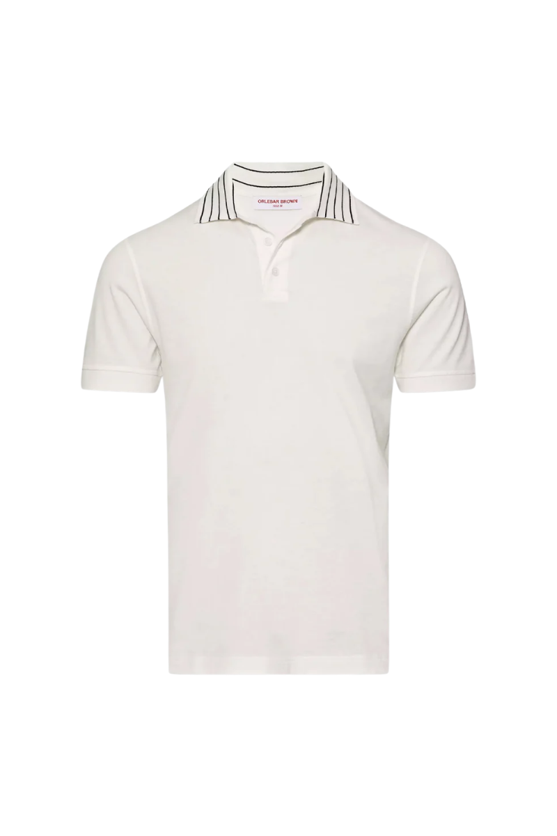 Orlebar Brown Dominic Stripe Rib-277188-Sea Mist