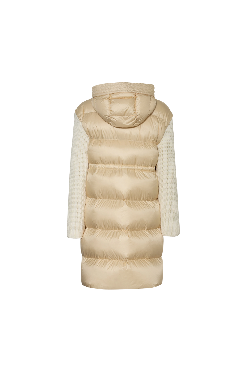 Moncler
KATIFE GIUBBOTTO