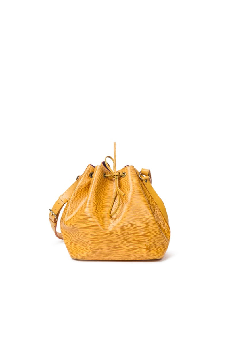 Noe-Yellow