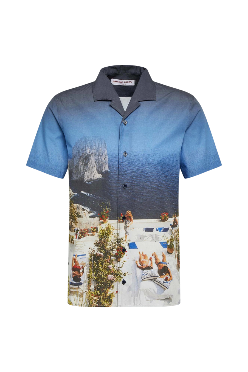 Orlebar Brown HIBBERT PHOTOGRAPHIC-279304-TERRACE