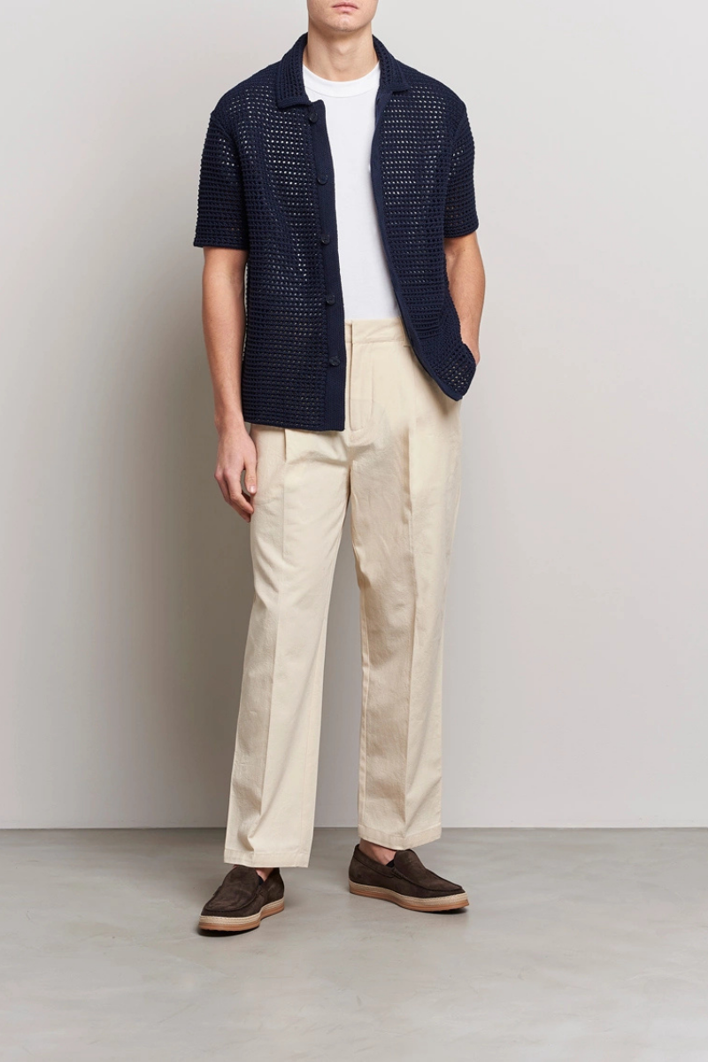 Orlebar Brown Thomas-277208-Night Iris