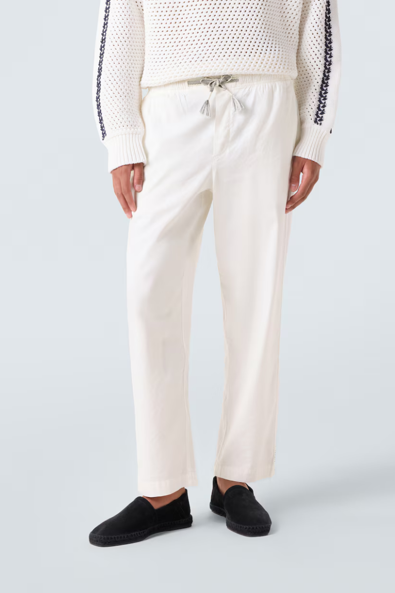 Orlebar Brown Durham-277259-Sea Mist