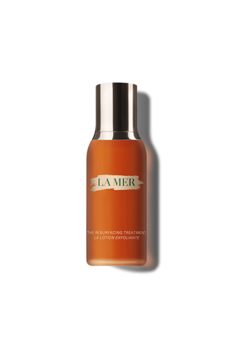LA MER
THE RESURFACING TREATMENT
3.4oz./100ml