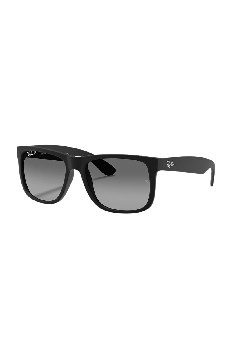 Ray-Ban
RB4165 Justin Classic