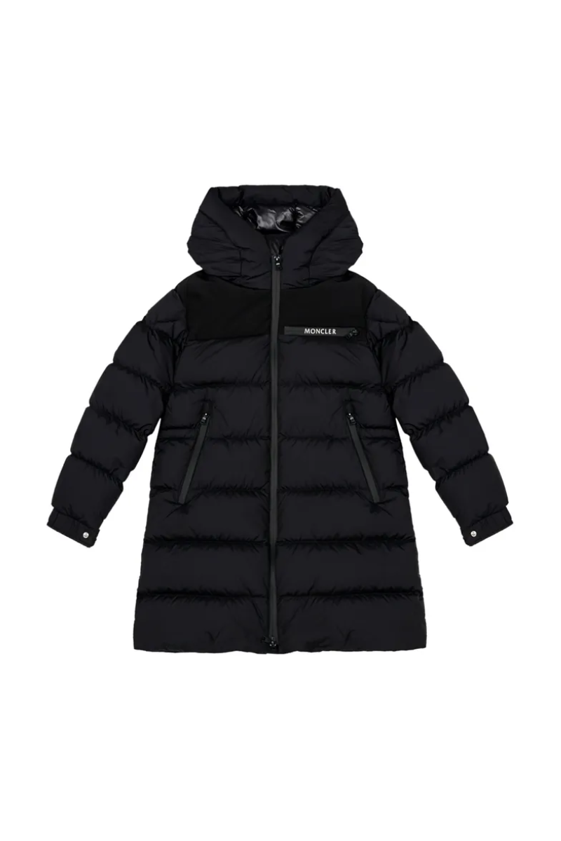 Moncler
NURAY GIUBBOTTO