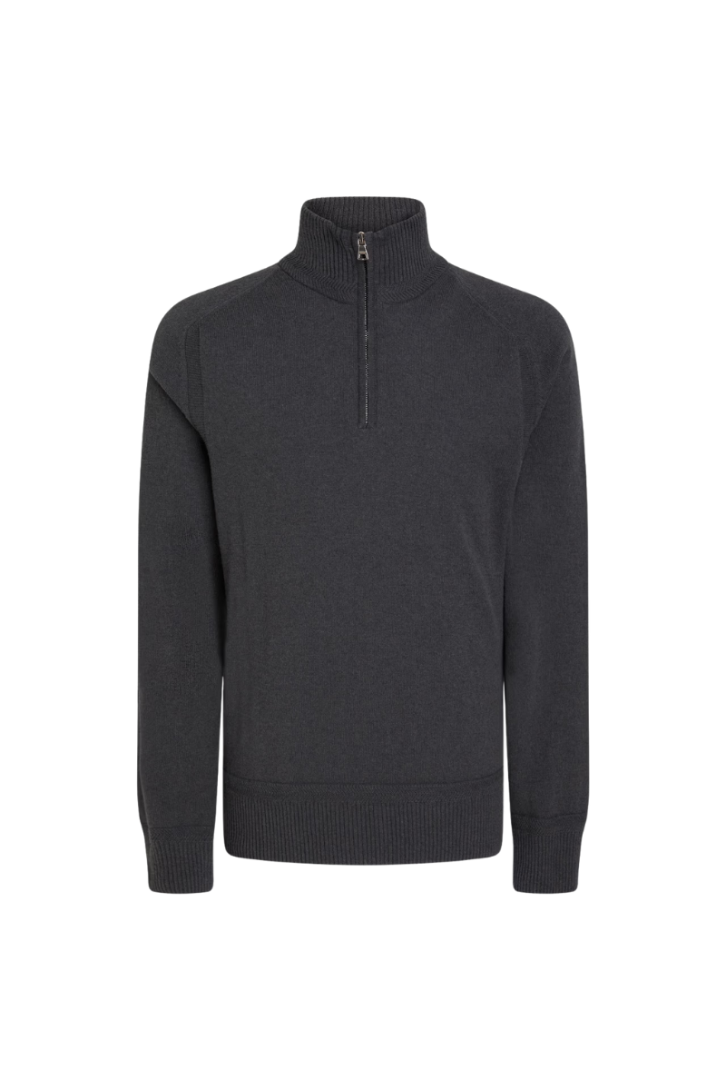 Orlebar Brown Lennard Organic Cotton-277960-Night Iris