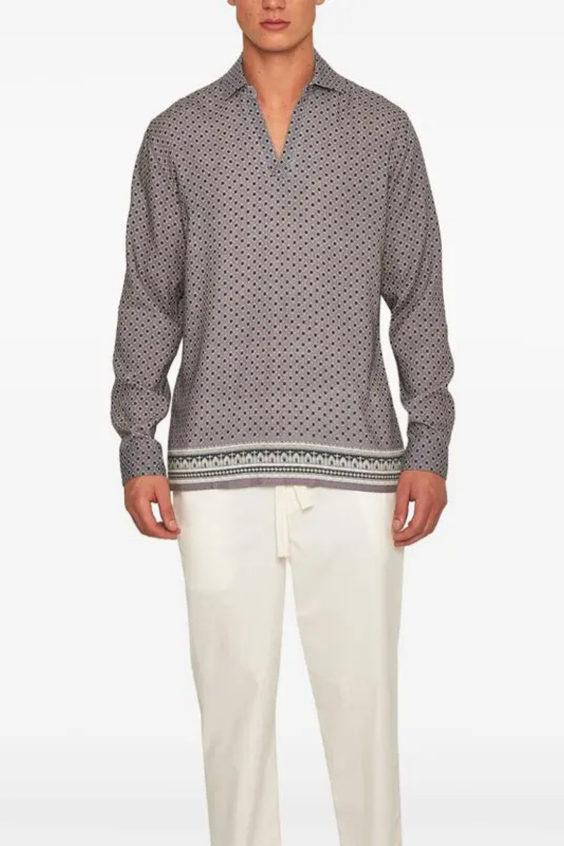 Orlebar Brown RIDLEY SOLMIO-279655-TARO