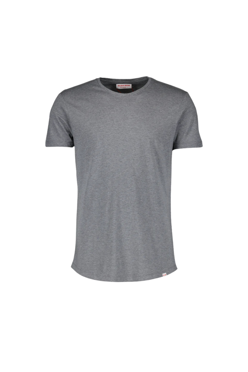 Orlebar Brown Ob-T Cotton Silk-277980-Cinder
