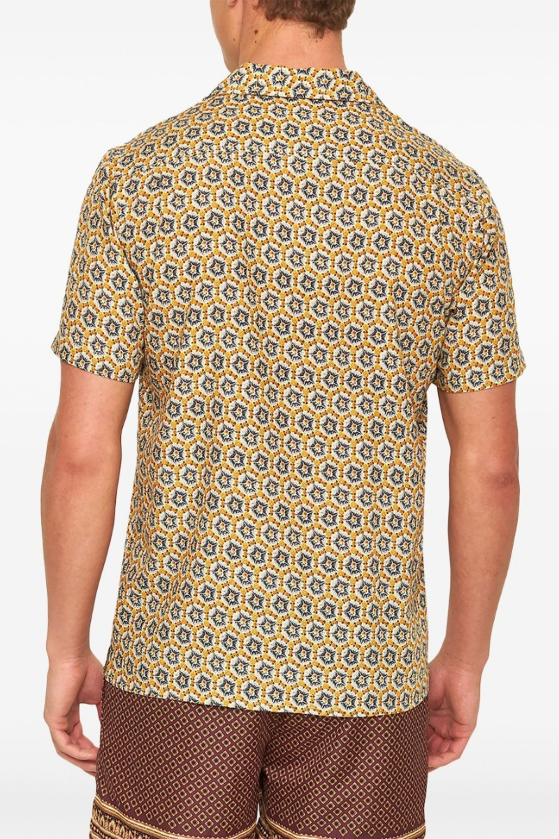 Orlebar Brown HIBBERT ROSEATE-279658-MANGO