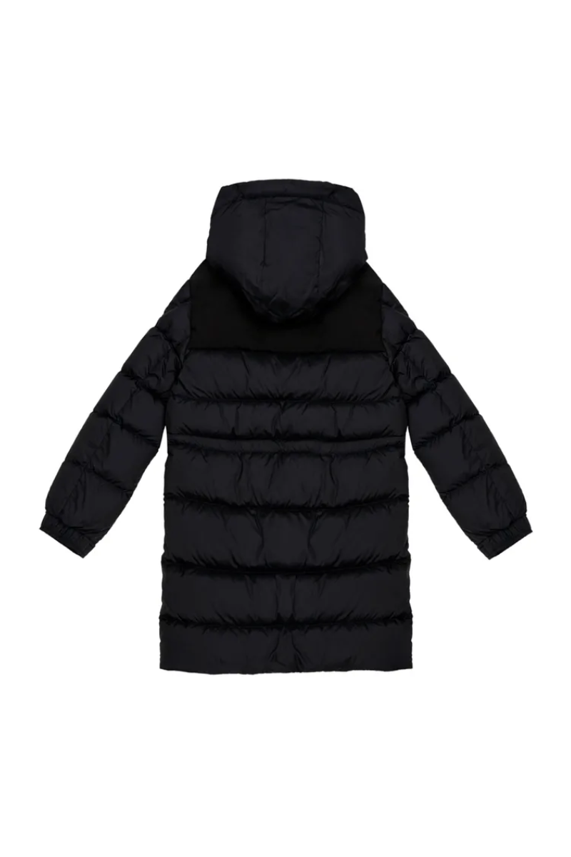 Moncler
NURAY GIUBBOTTO