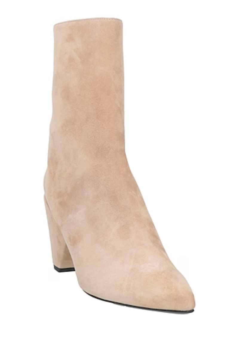 Womens | AMIRI Ankle Boots Sand