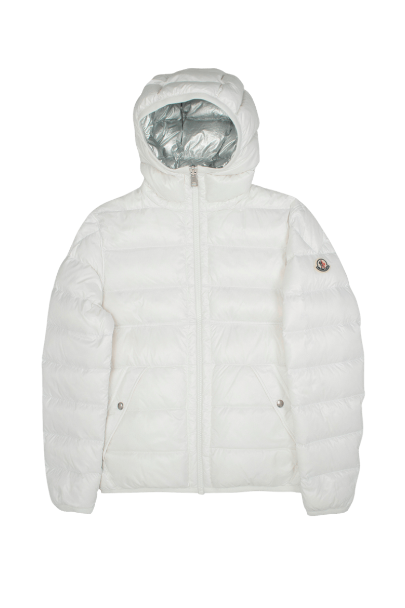 Moncler FREVILLE GIUBBOTTO