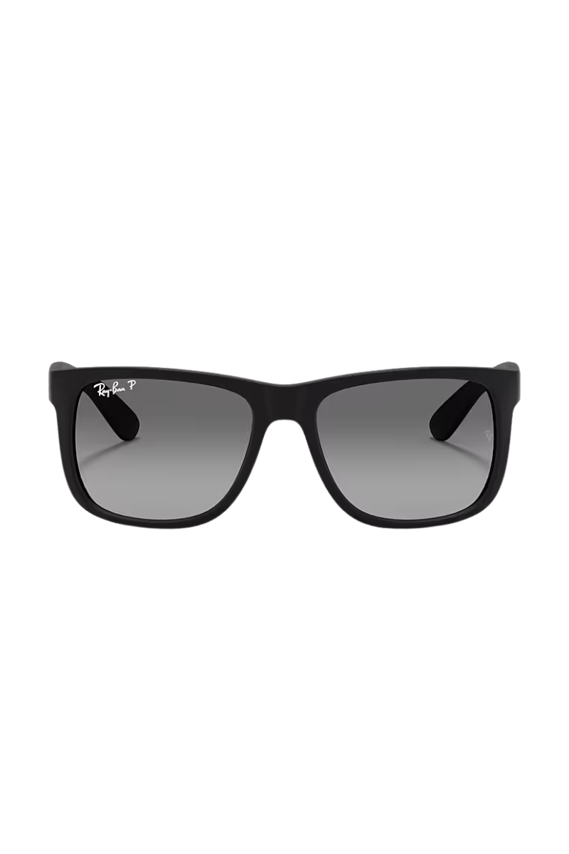Ray-Ban
RB4165 Justin Classic