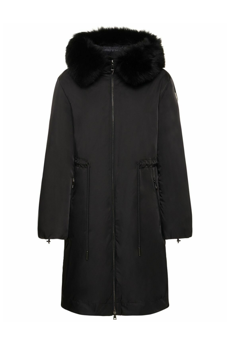 Moncler DURBEC GIUBBOTTO