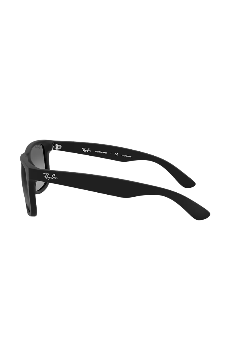 Ray-Ban
RB4165 Justin Classic