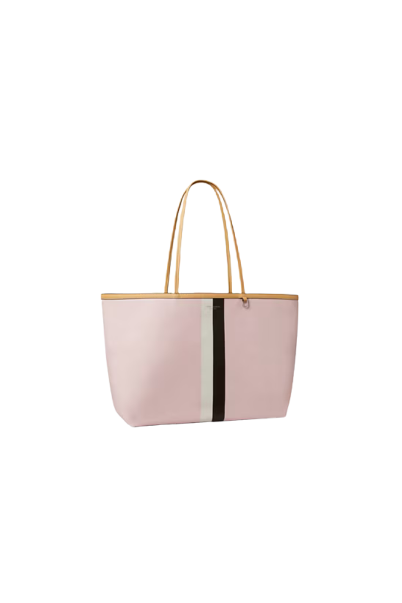 Tory Burch Ever-Ready Tote Rose Mist 181504-650