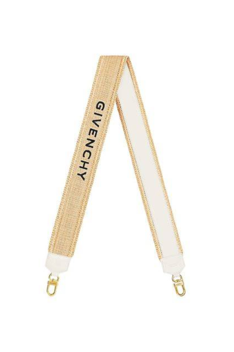 Givenchy Strap 45Mm Bis_Natural