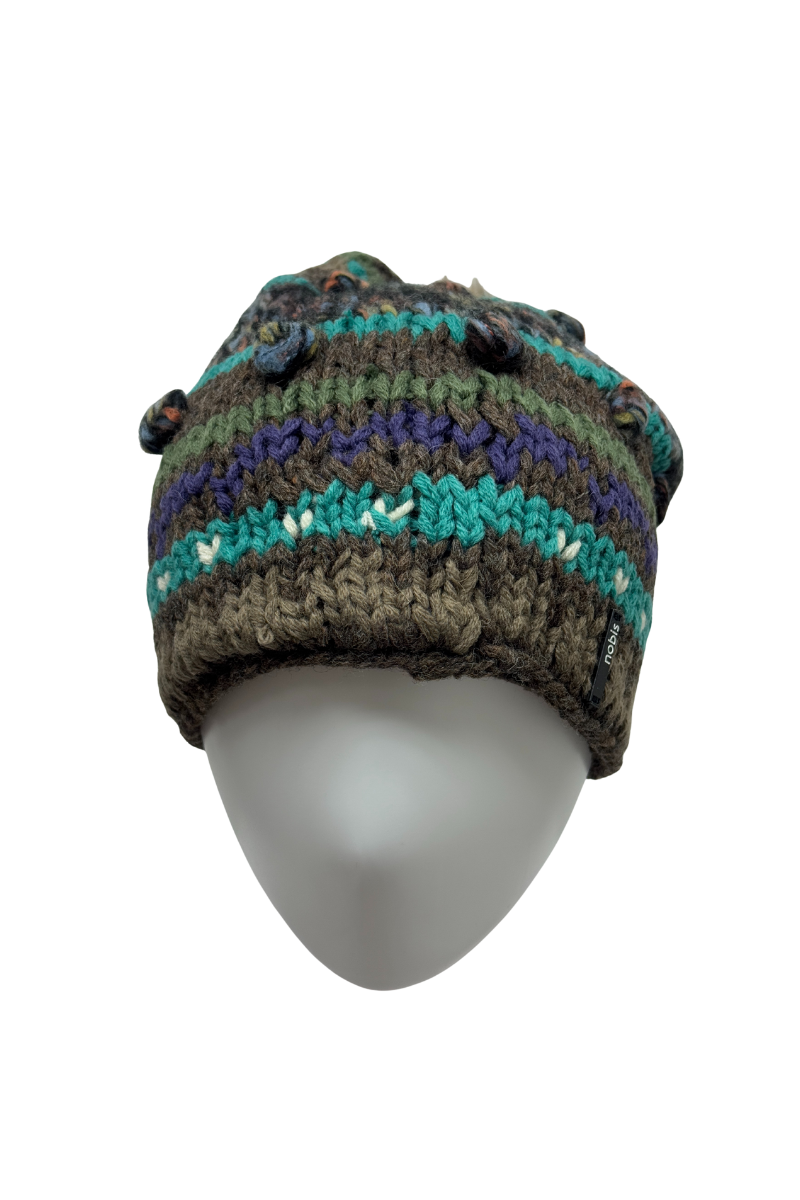 CASSIDY Forrestry One Size