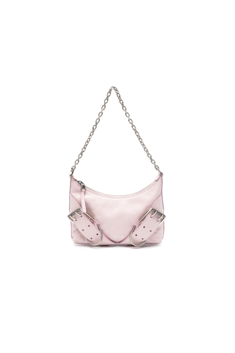 Givenchy Voyou Shoulder Bag