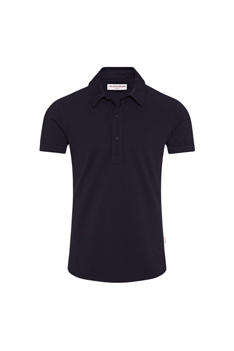 Orlebar Brown Sebastian-250097-Navy