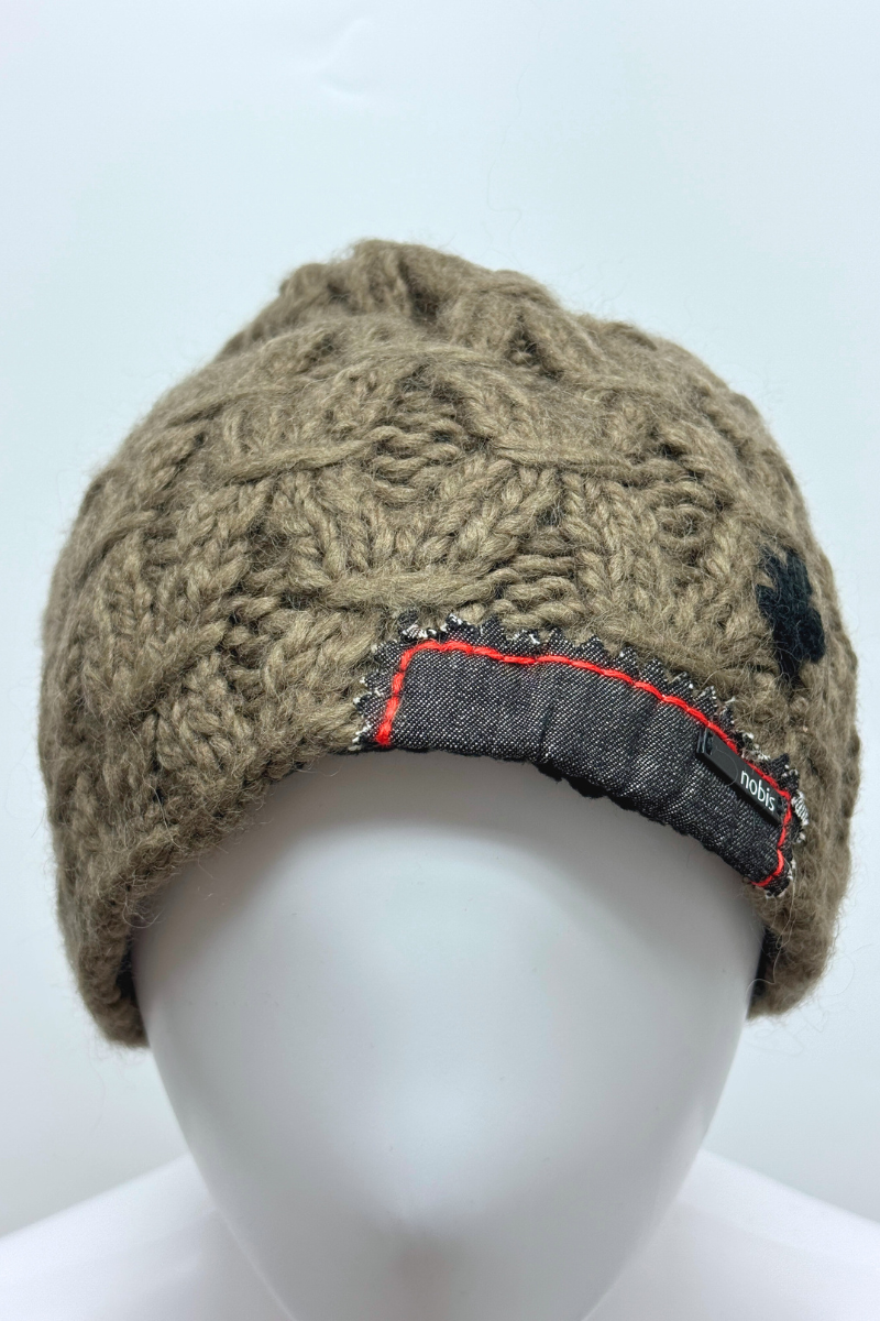 WILLIS Army One Size