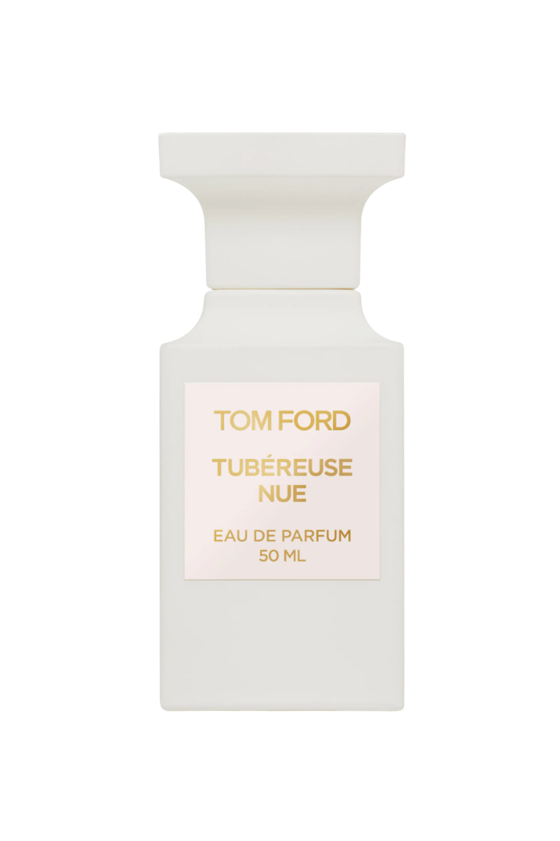 Tom Ford Tubereuse Nue Eau de Parfum