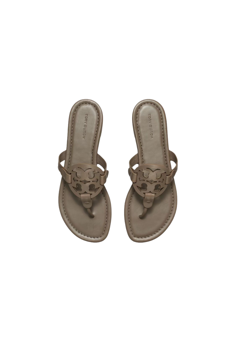 Tory Burch  Miller Dusk Smoke 170351024