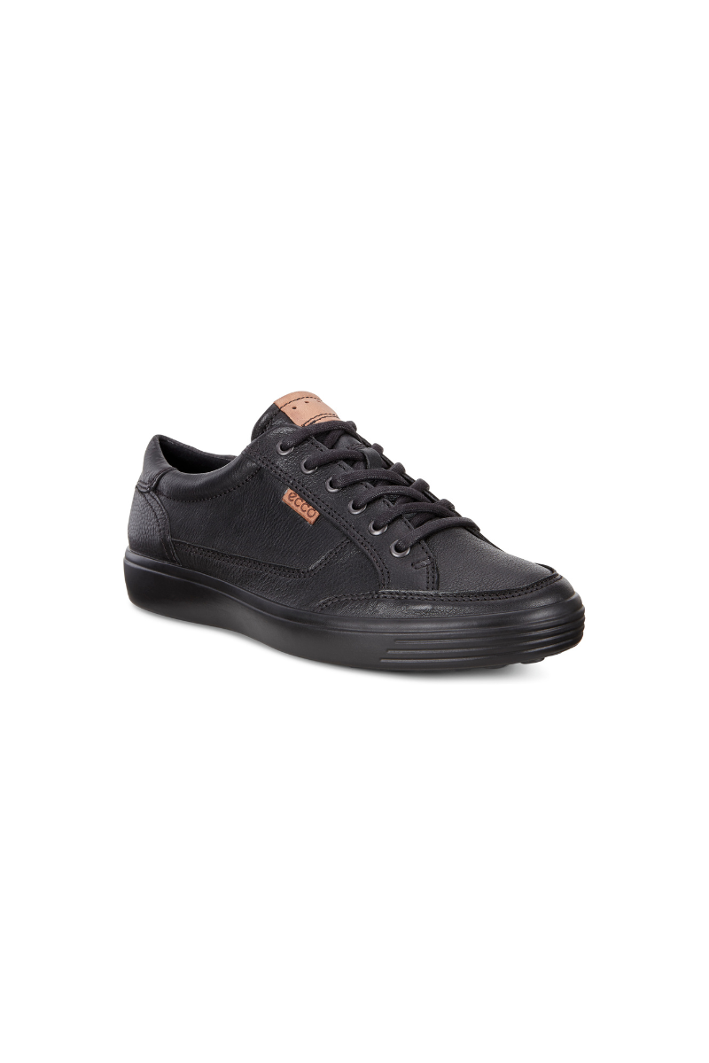 Ecco Soft 7 Sneaker