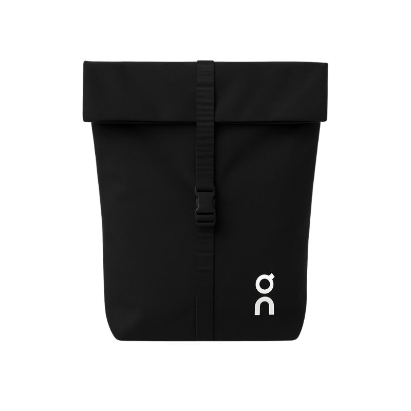 Unisex | On Running Cloud Backpack Hiking Outdoors Gym Run