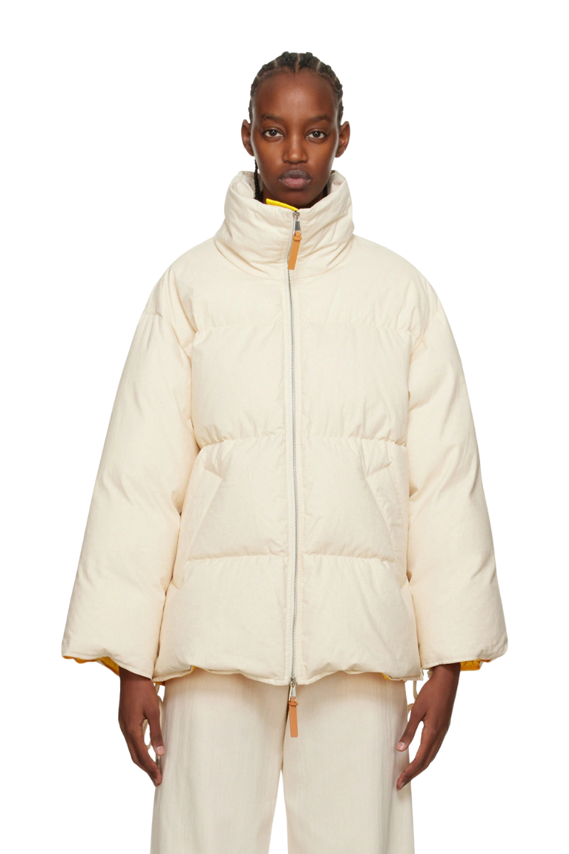 Moncler RAIMI GIUBBOTTO