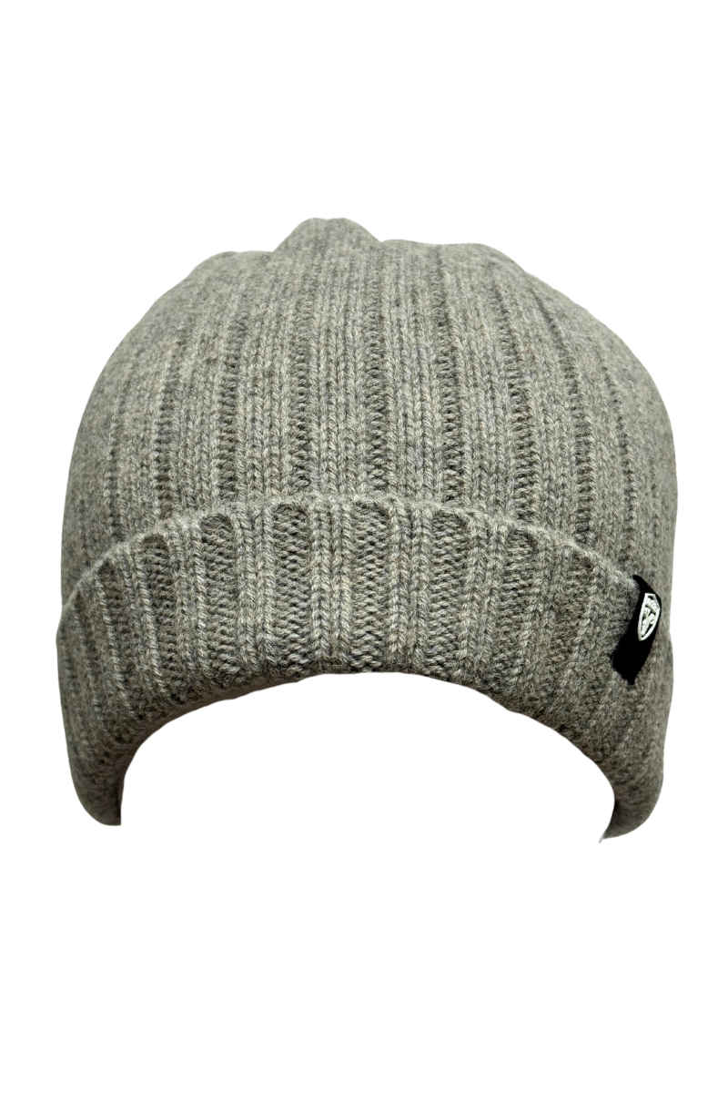TATUM HAT-SMS Silvertail One Size