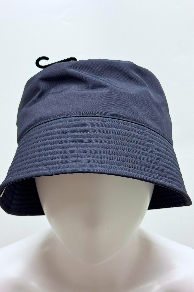 DANA-SMS Navy One Size