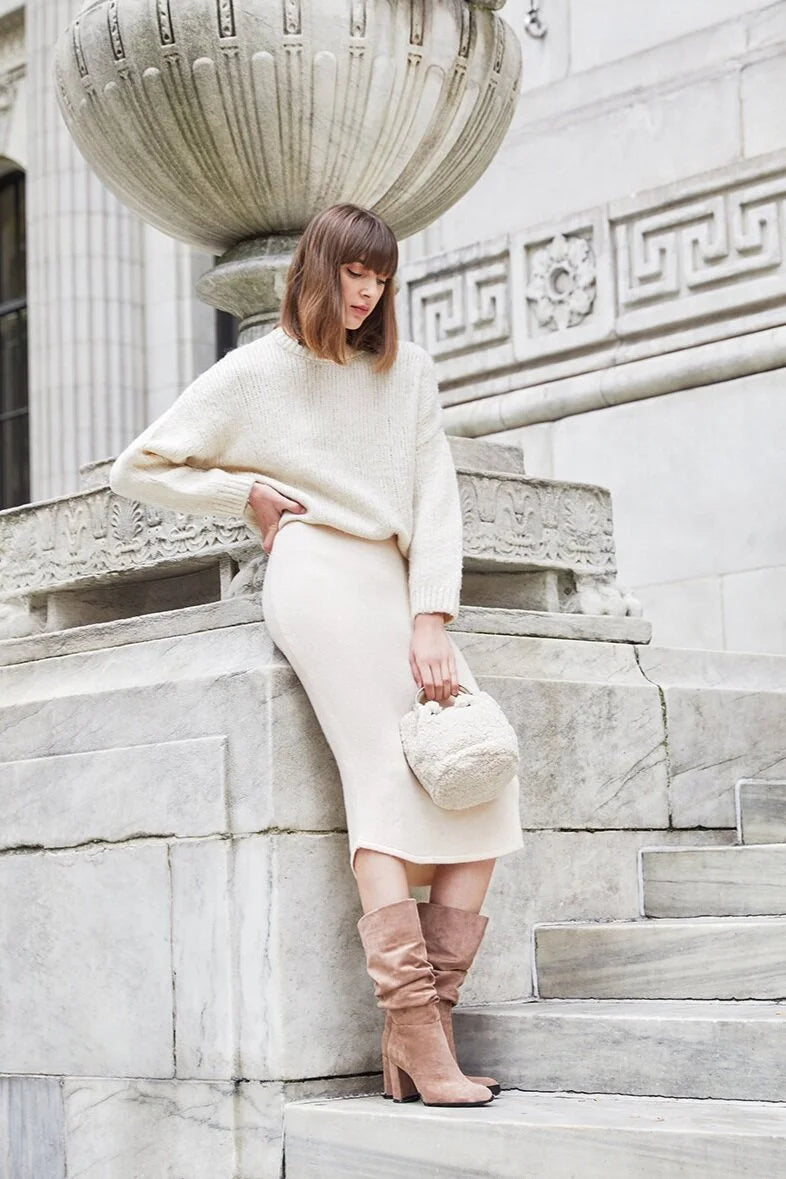 Flynn Skye Leslie Skirt