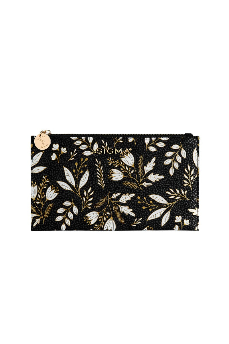 Flourish + Glow Brush Set