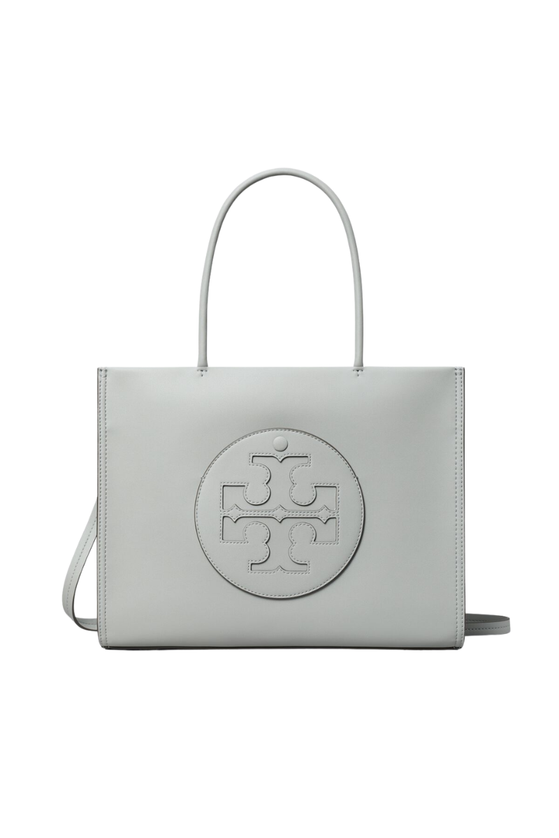 Tory Burch Ella Tote Stone 171271020