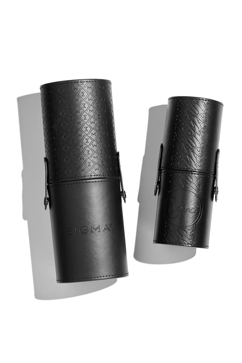 Travel Cup - Black
