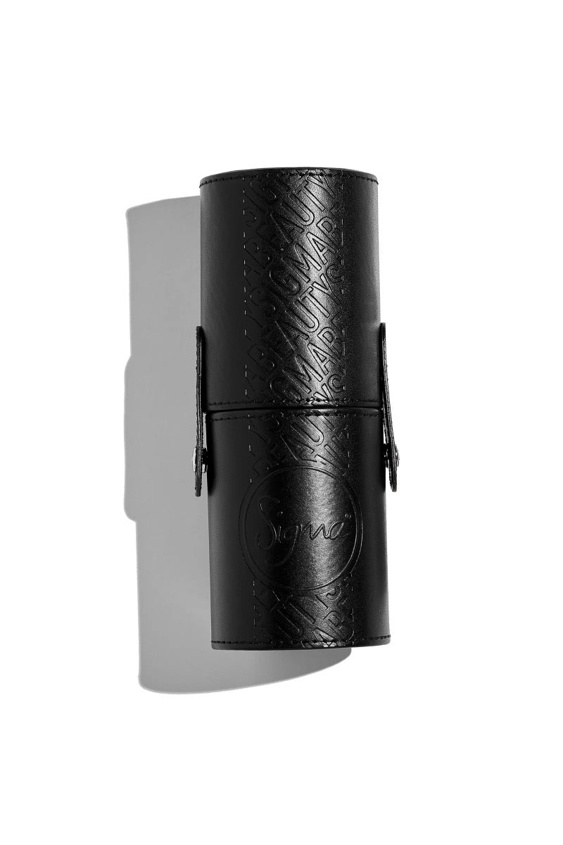 Travel Cup - Black