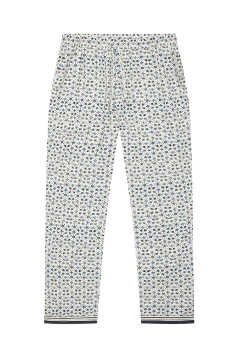 Orlebar Brown ALFRED FIORE-279044-CASHEW