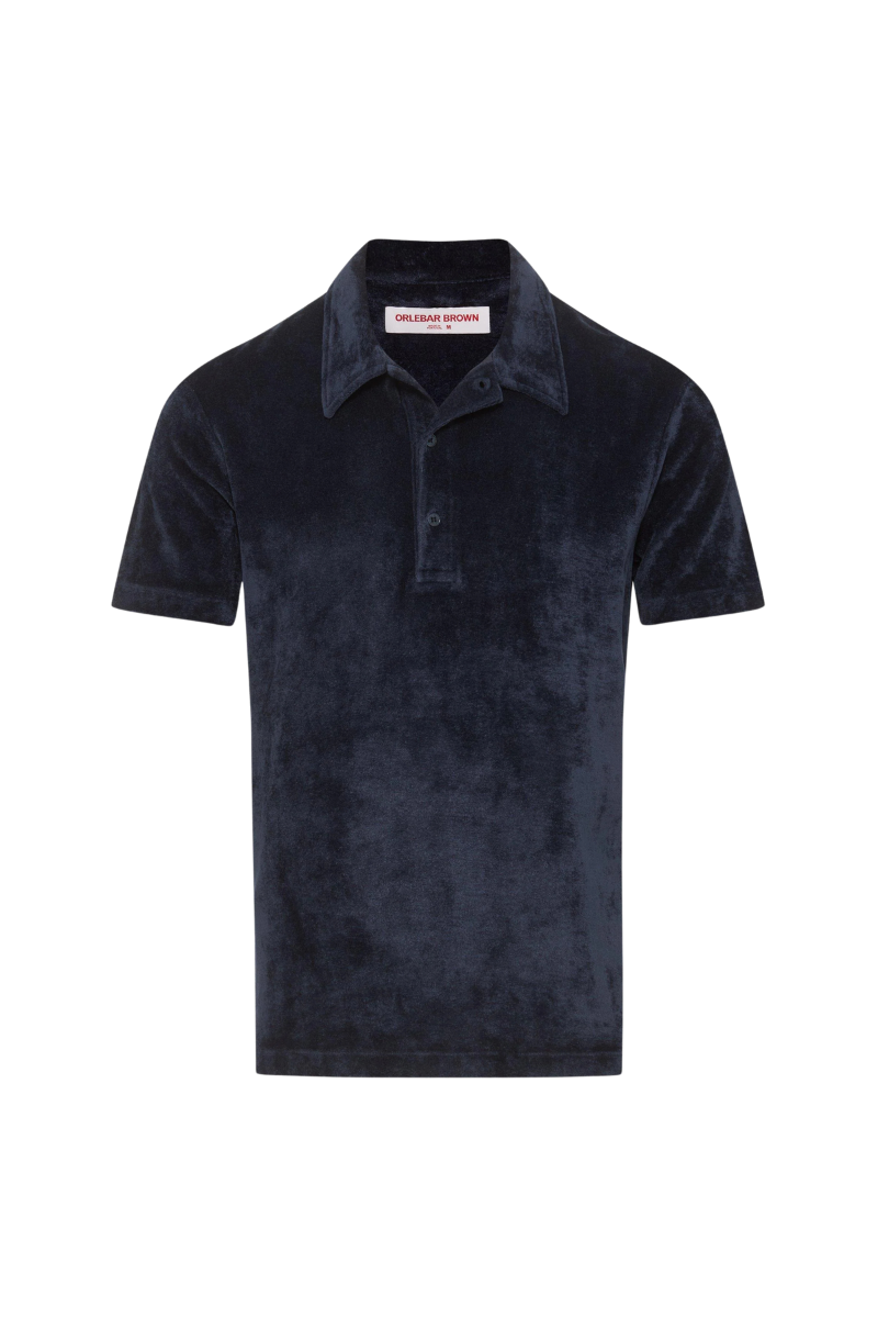 Orlebar Brown Walcott-278345-Midnight Navy