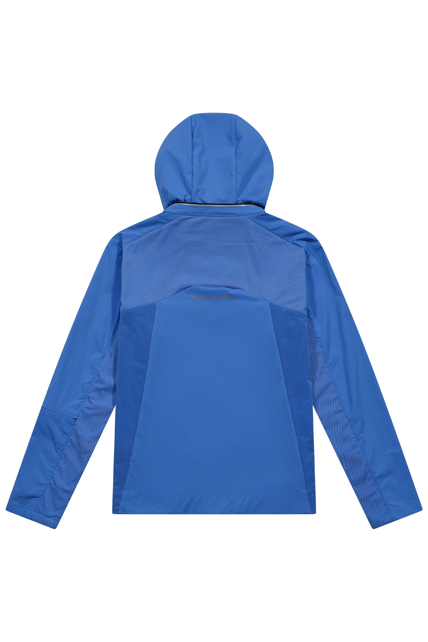 Ridge Lightweight Windbreaker