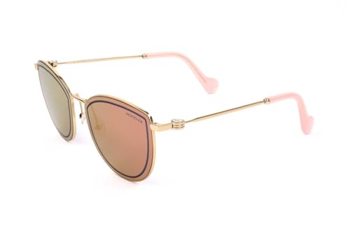 Moncler ML0085 Sunglasses