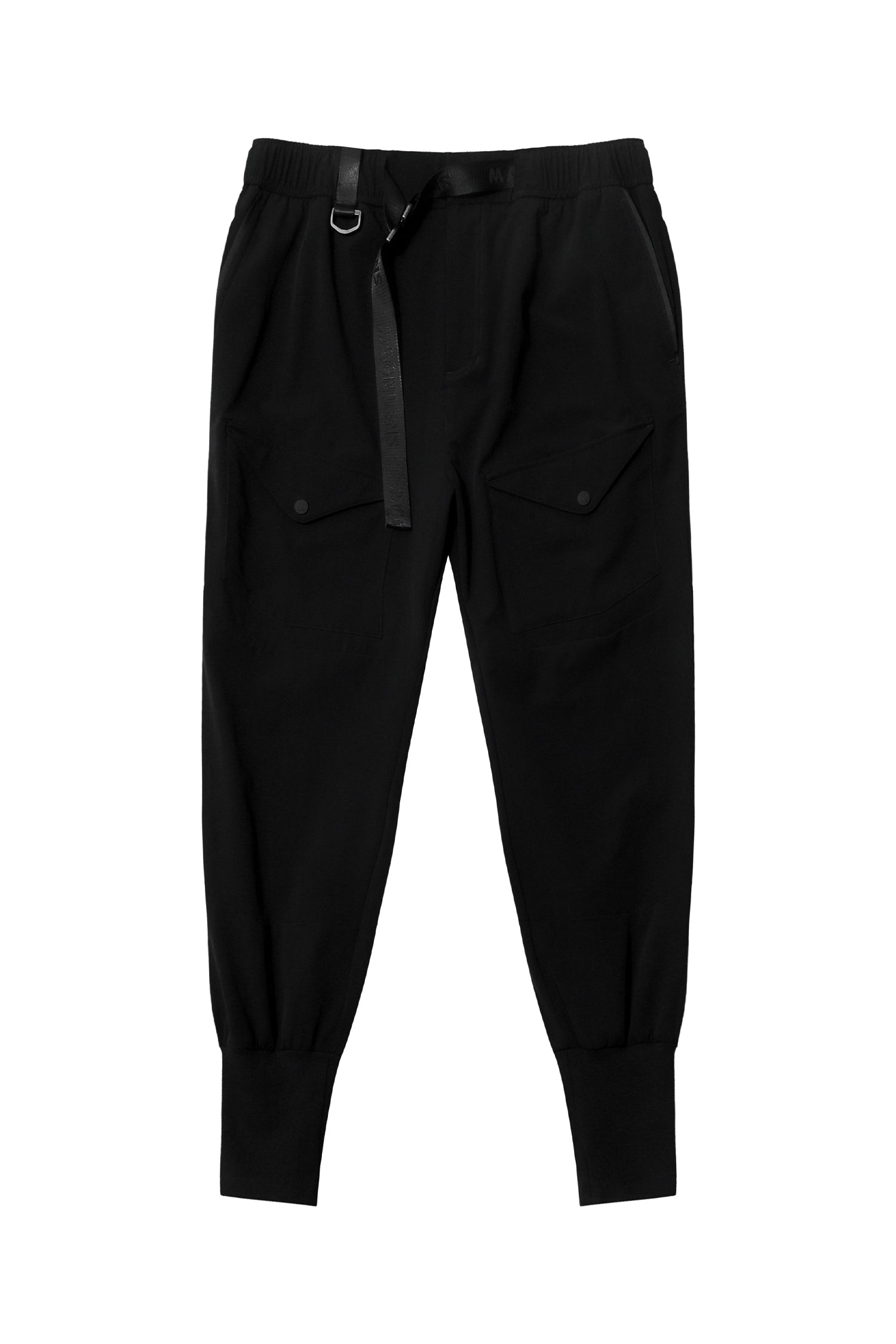 Altan 4Way Stretch Workout Cargo Pants