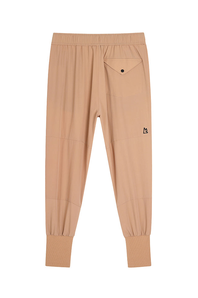 Altan 4Way Stretch Workout Cargo Pants