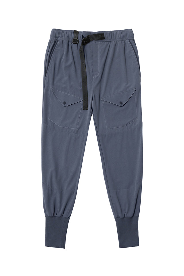 Altan 4Way Stretch Workout Cargo Pants